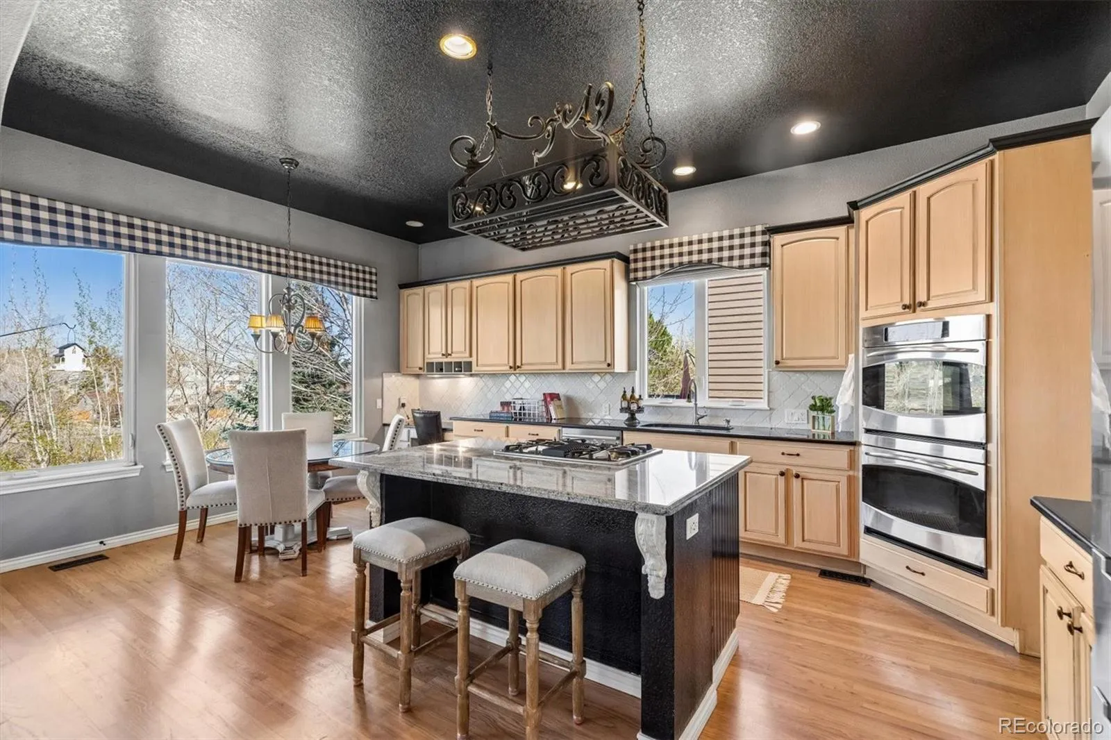 04072026190231 1600 11