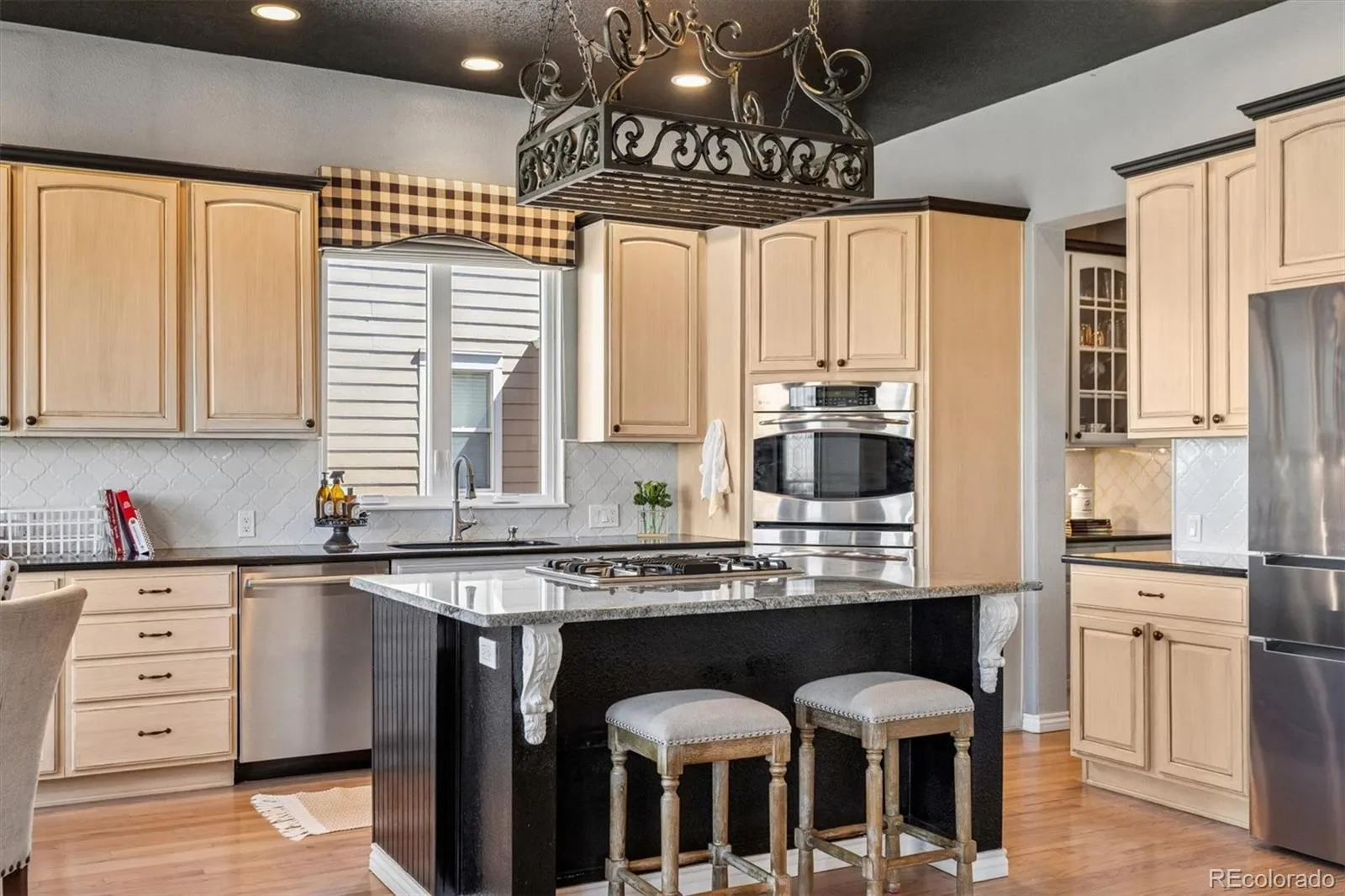 04072026190231 1600 13