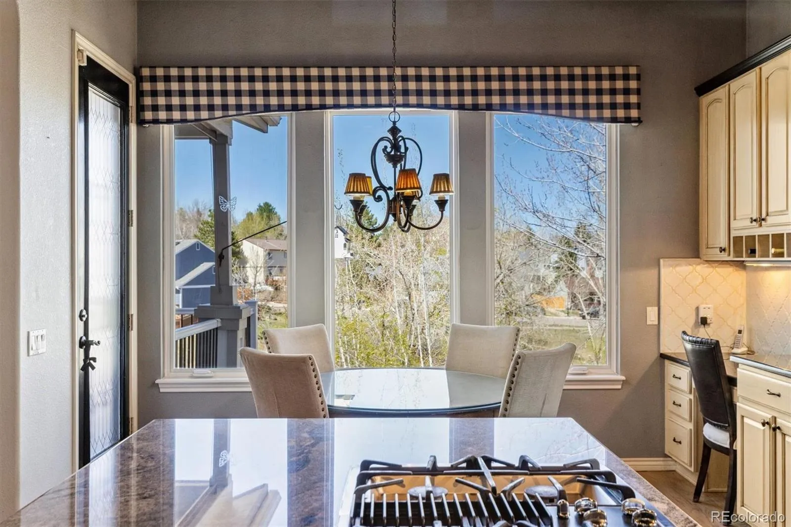 04072026190231 1600 14