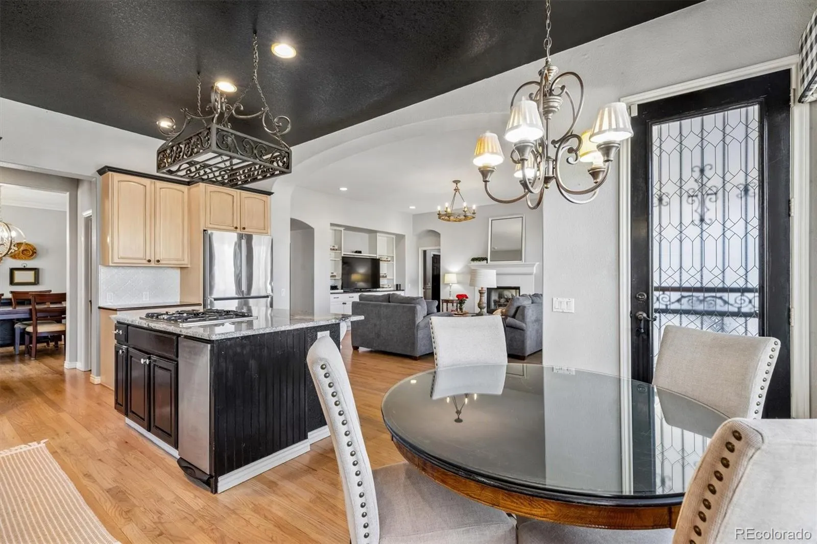 04072026190231 1600 15