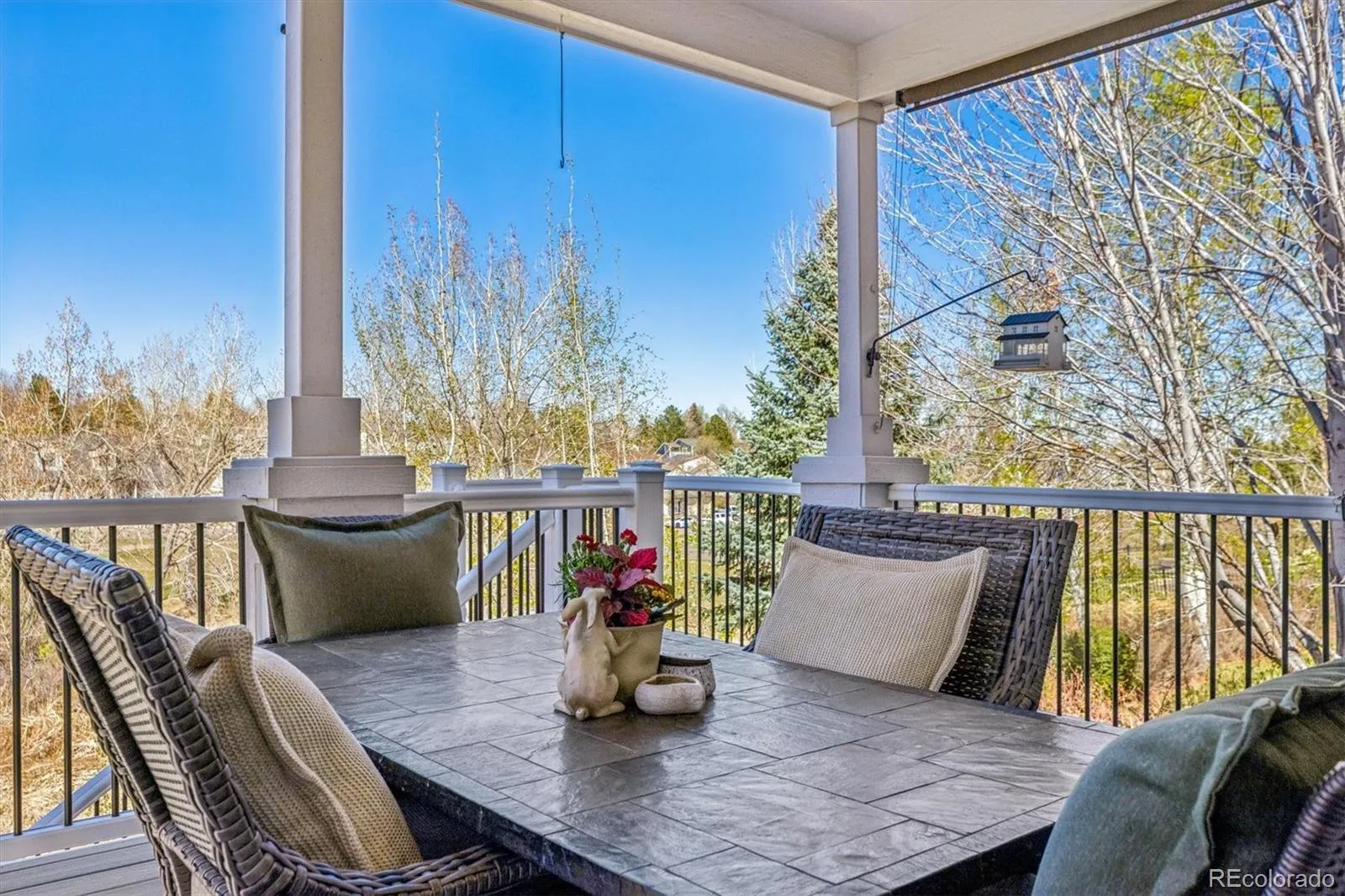 04072026190231 1600 17