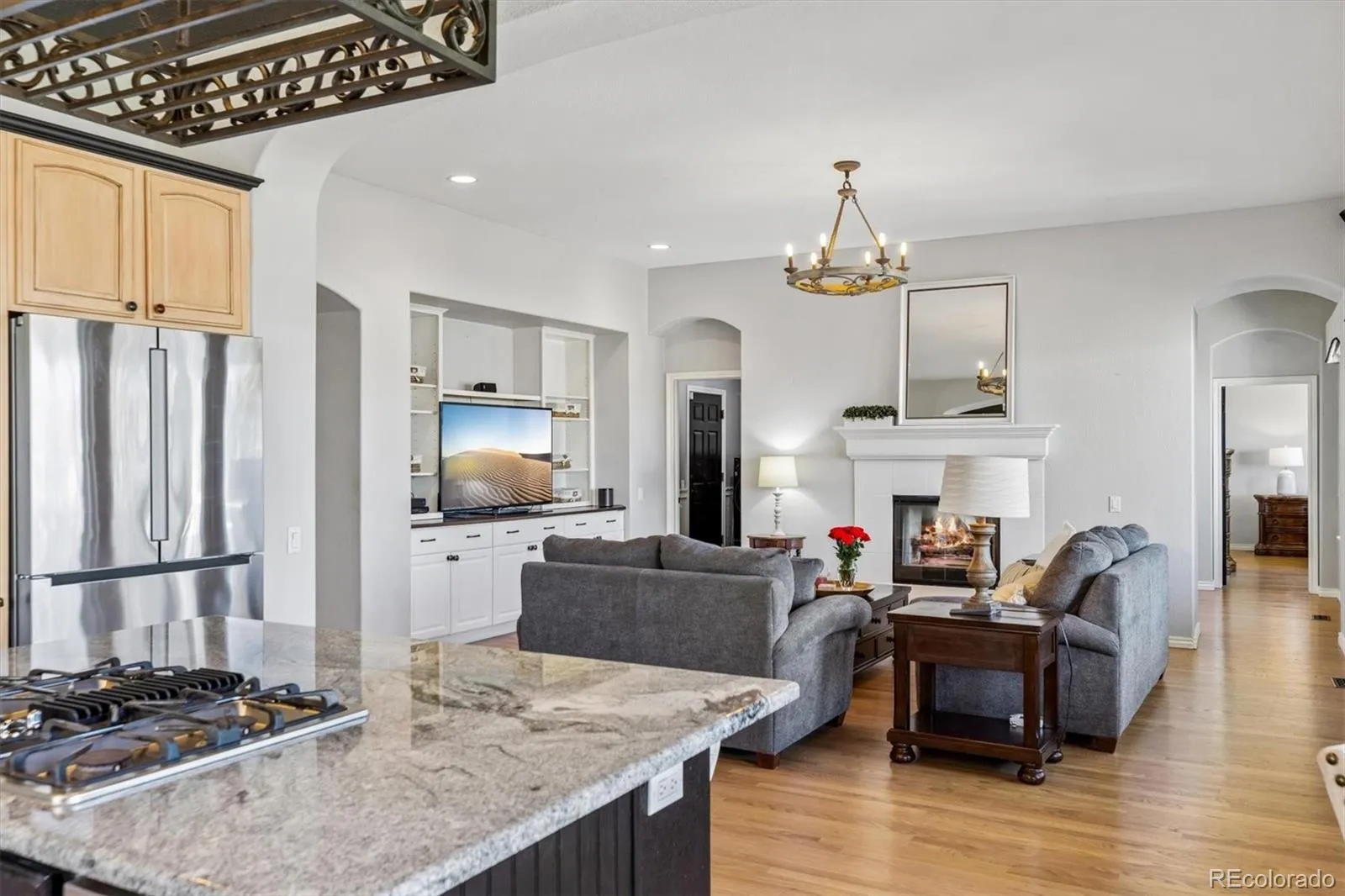 04072026190231 1600 18