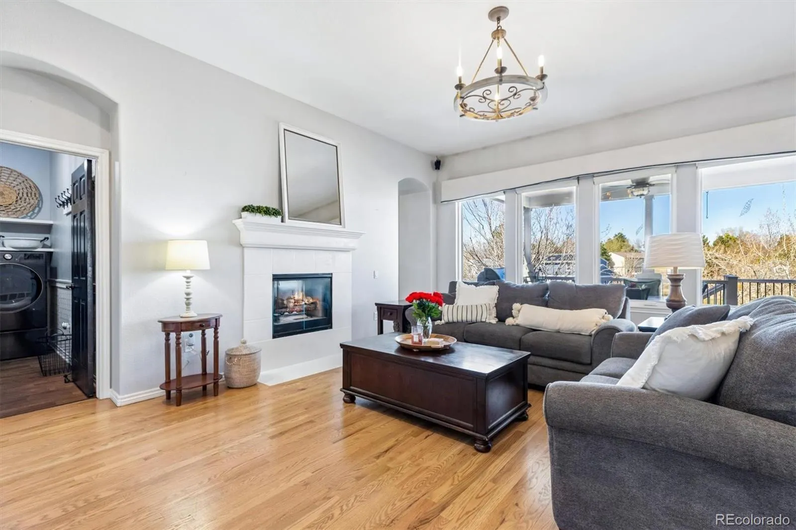 04072026190231 1600 19