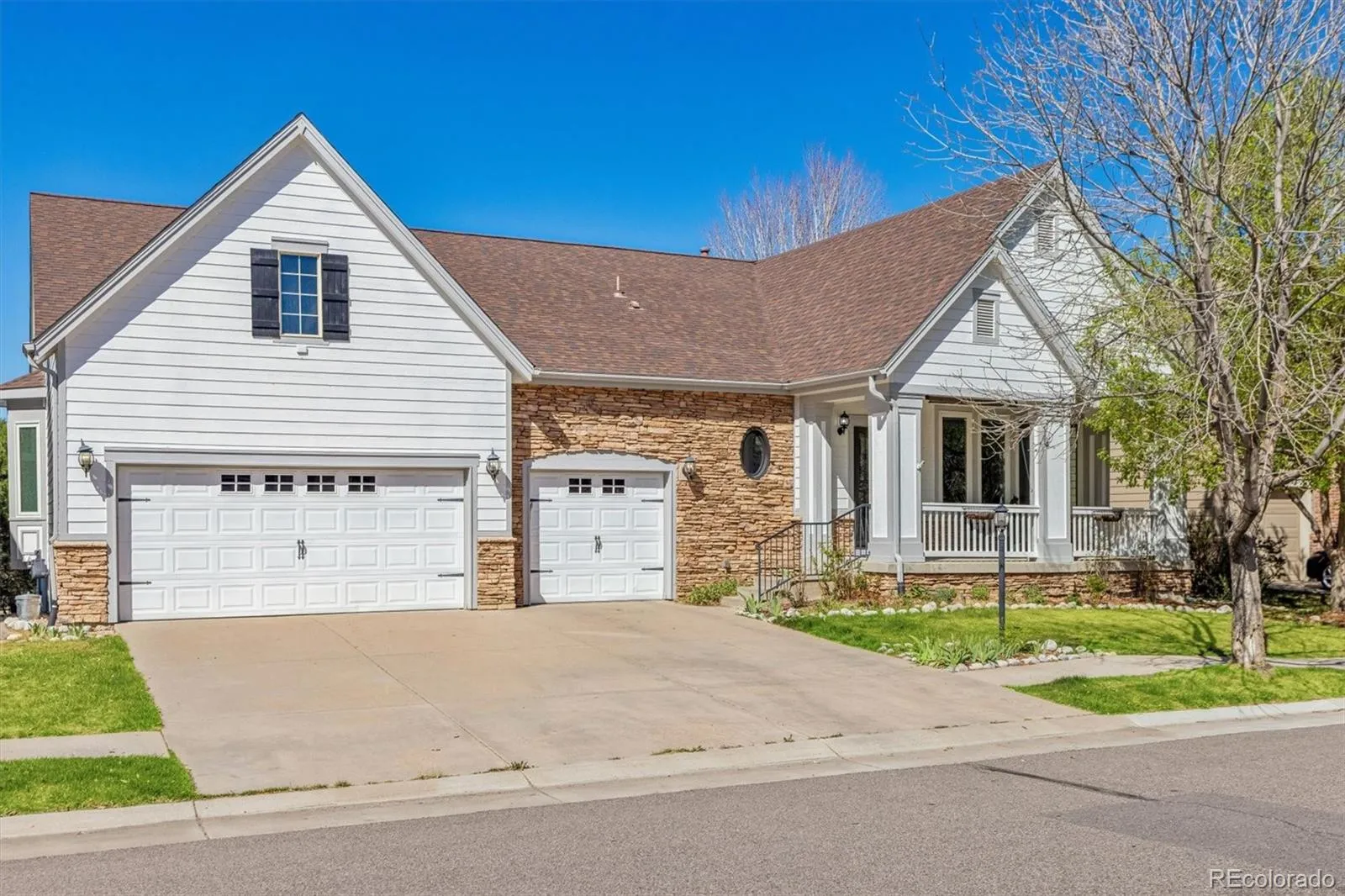 04072026190231 1600 2