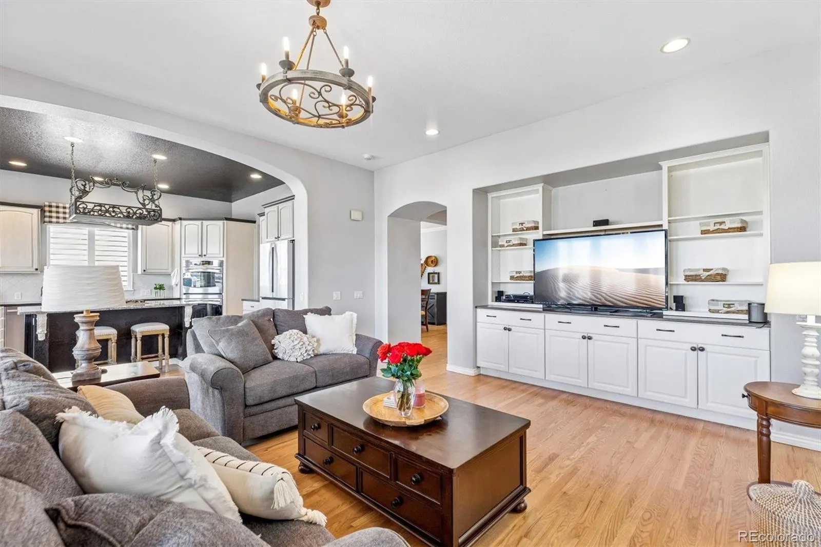 04072026190231 1600 20