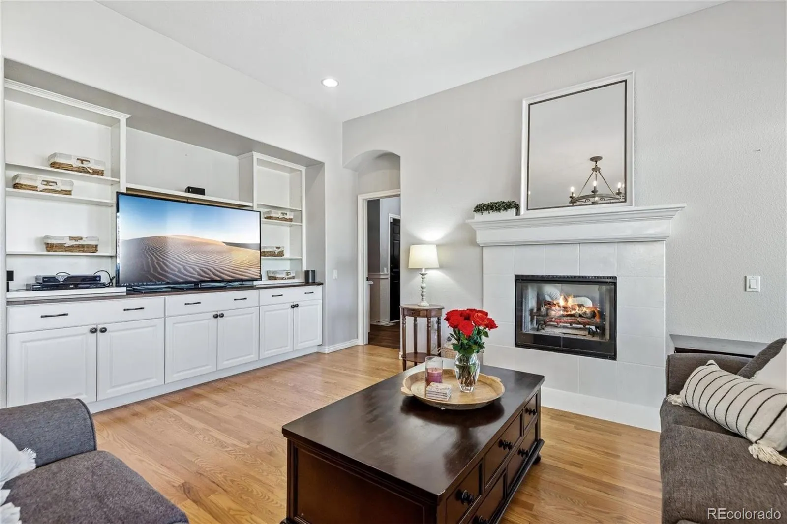 04072026190231 1600 21