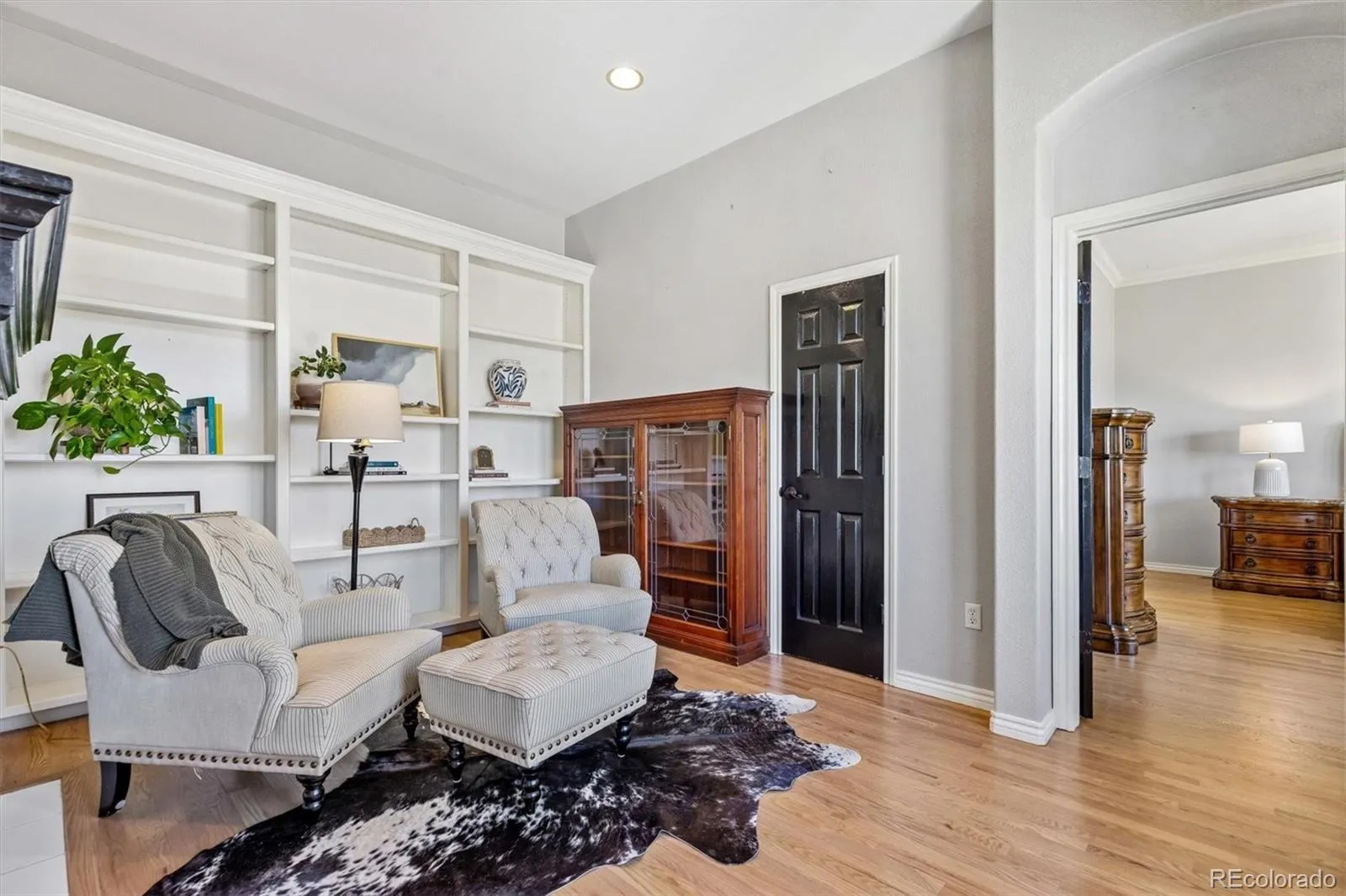 04072026190231 1600 22