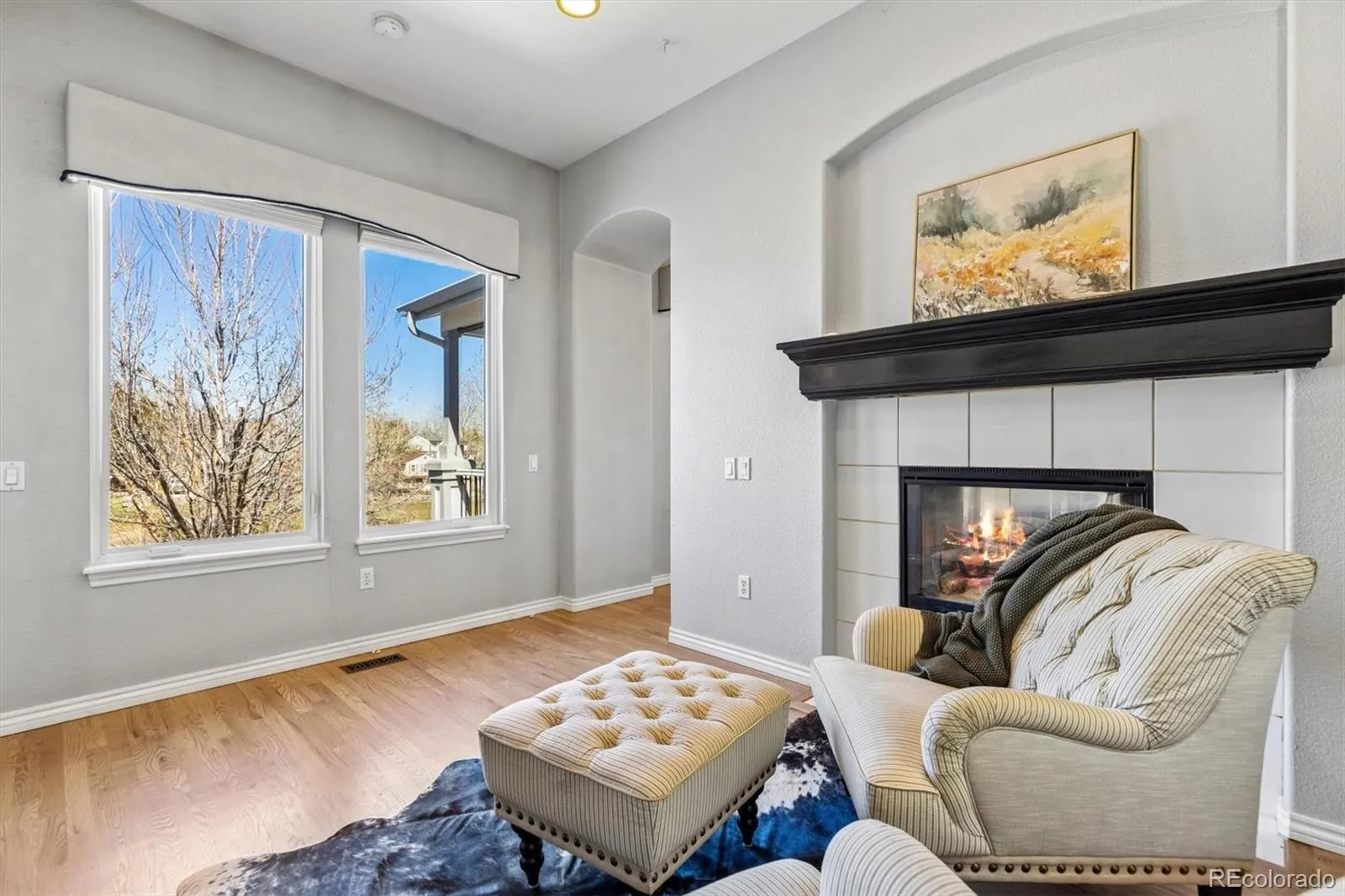 04072026190231 1600 23