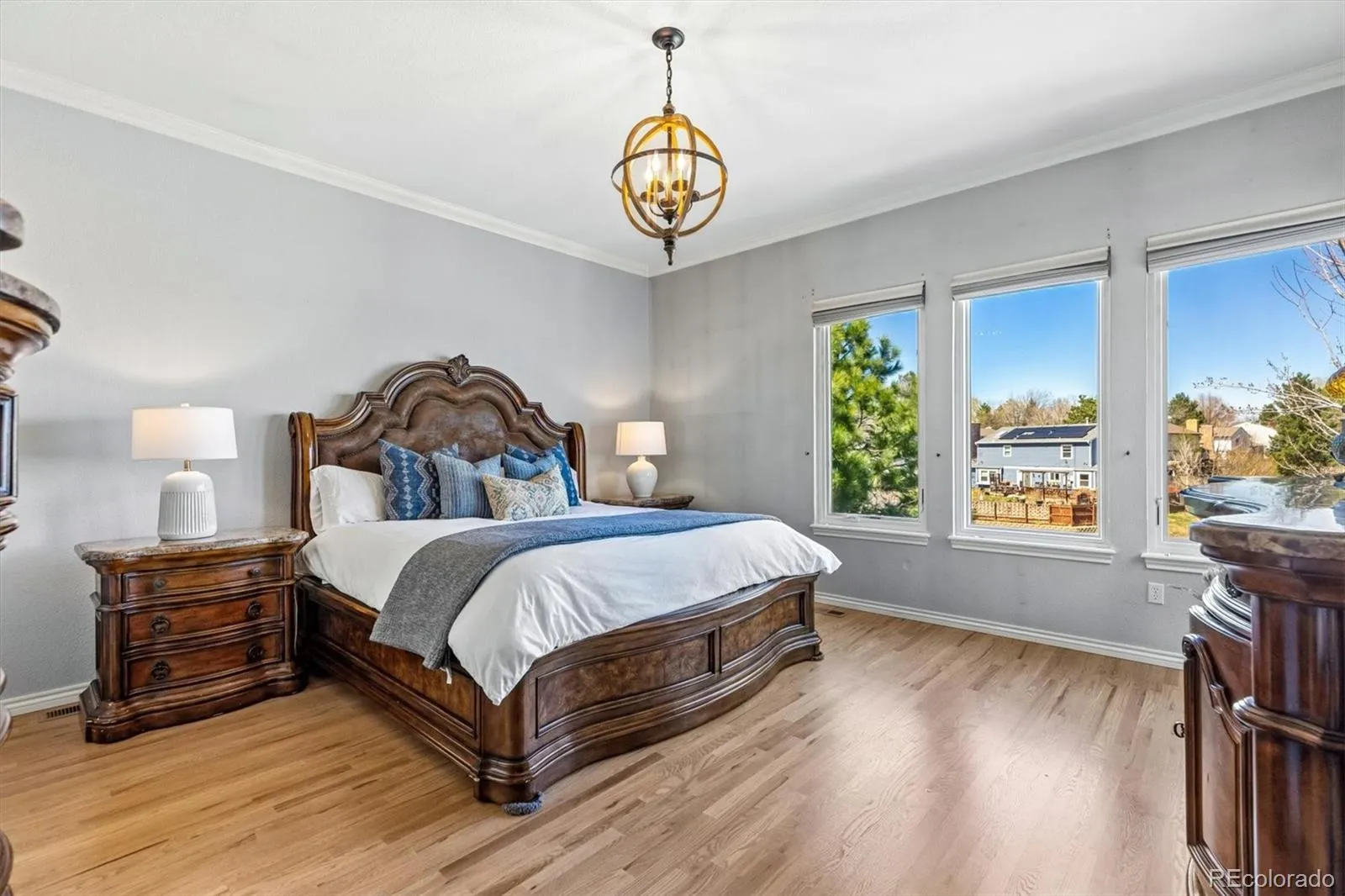 04072026190231 1600 24