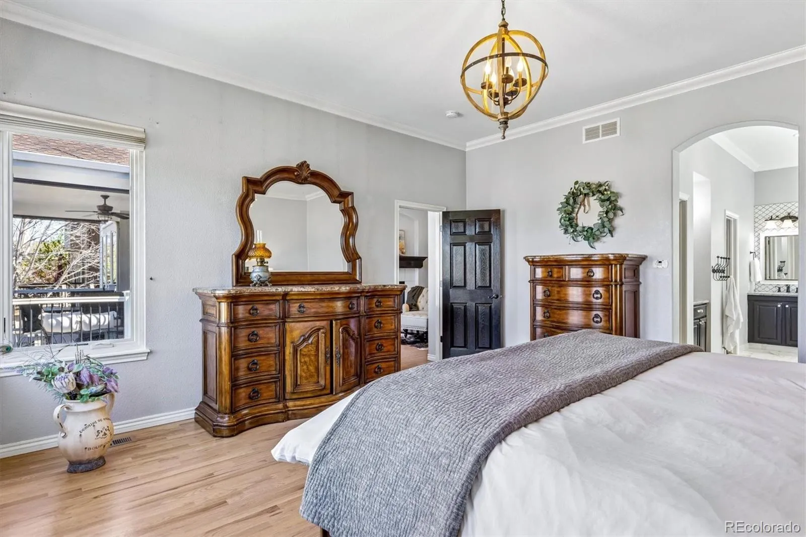 04072026190231 1600 25