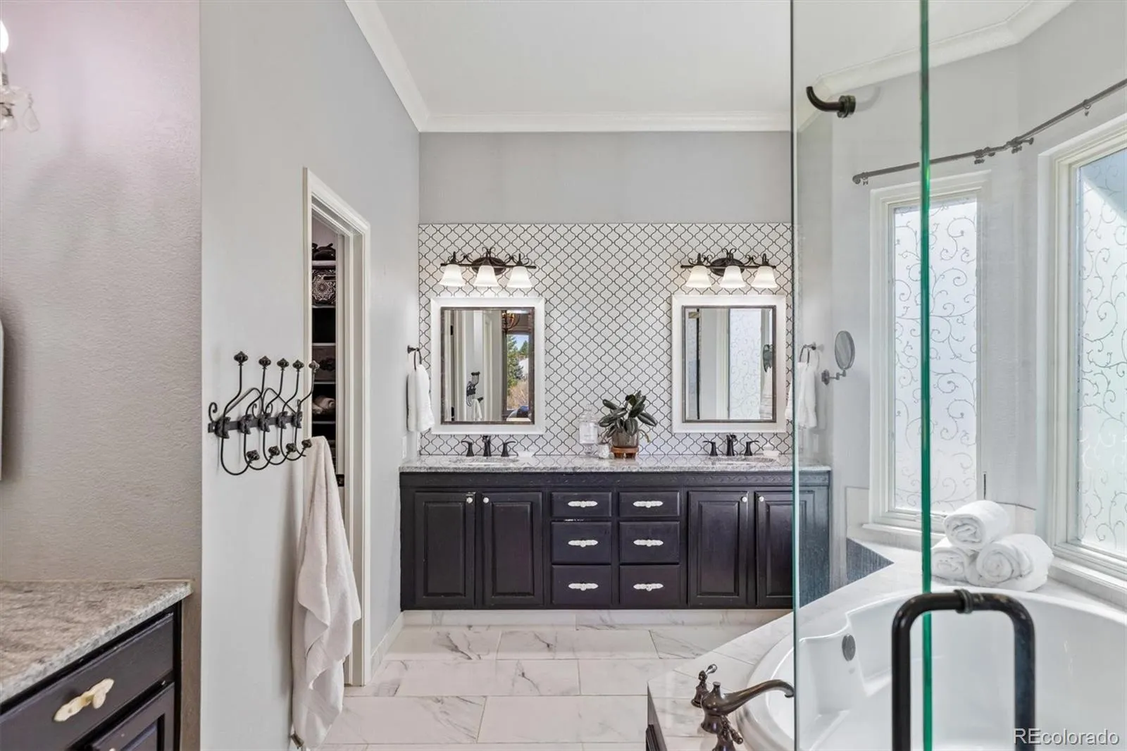 04072026190231 1600 26