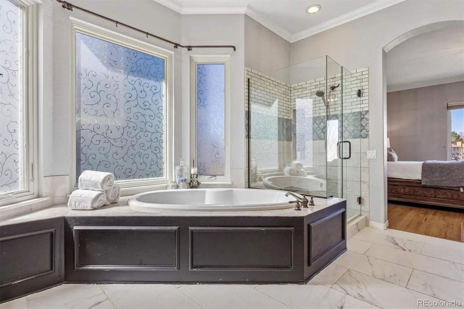 04072026190231 1600 27