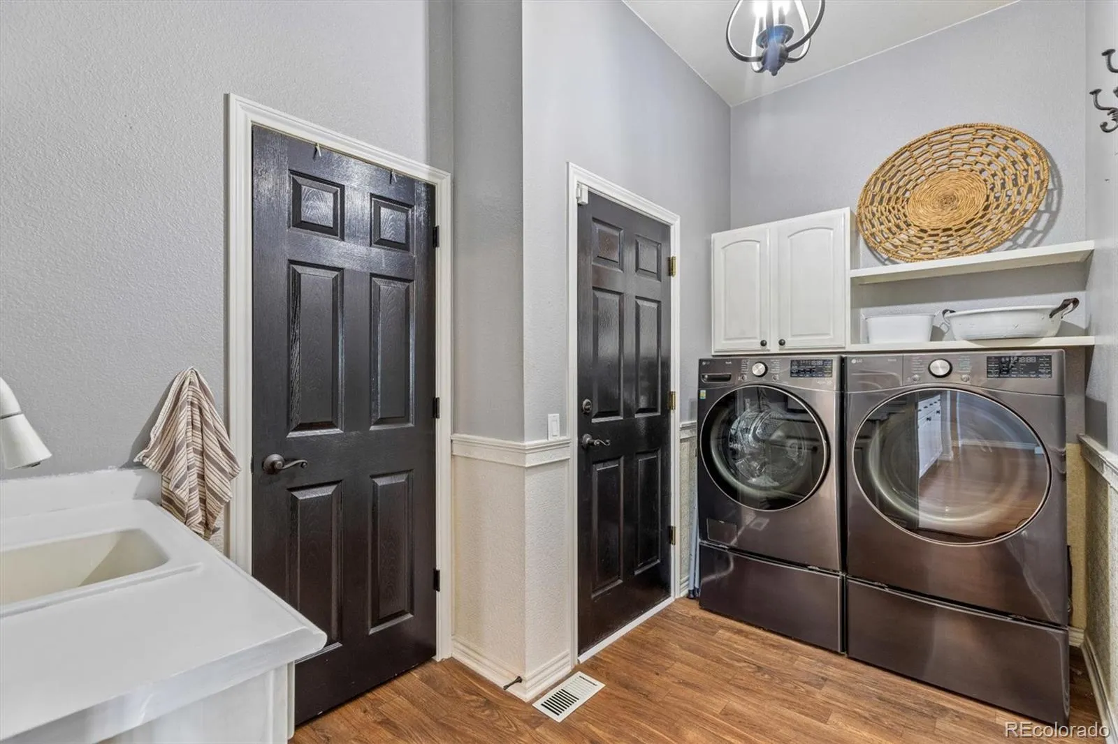 04072026190231 1600 28