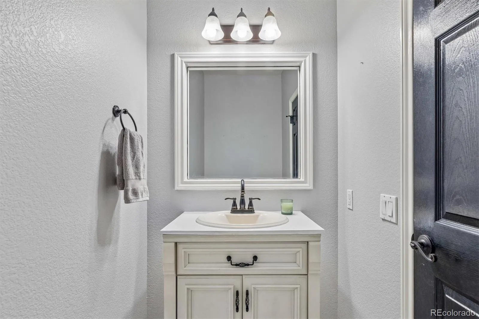 04072026190231 1600 29