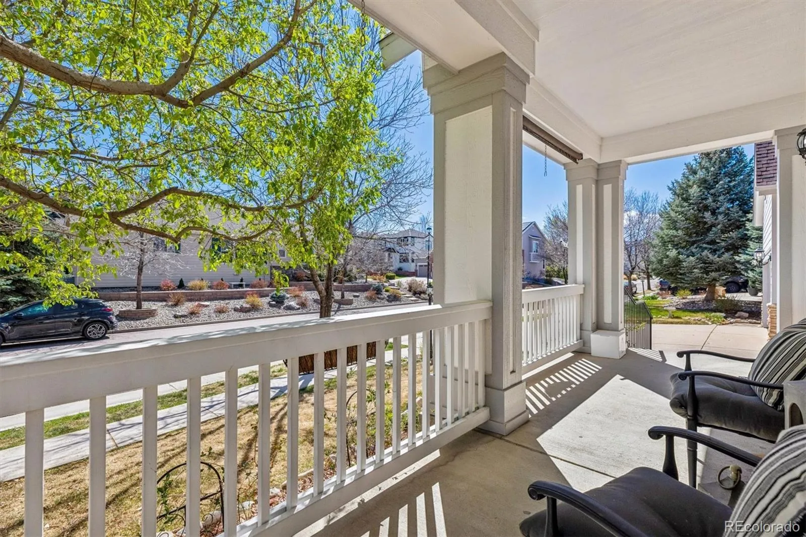 04072026190231 1600 3