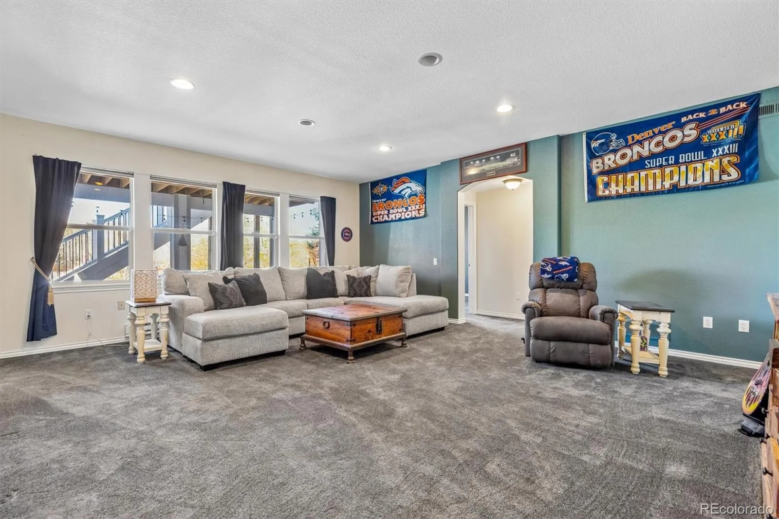 04072026190231 1600 30