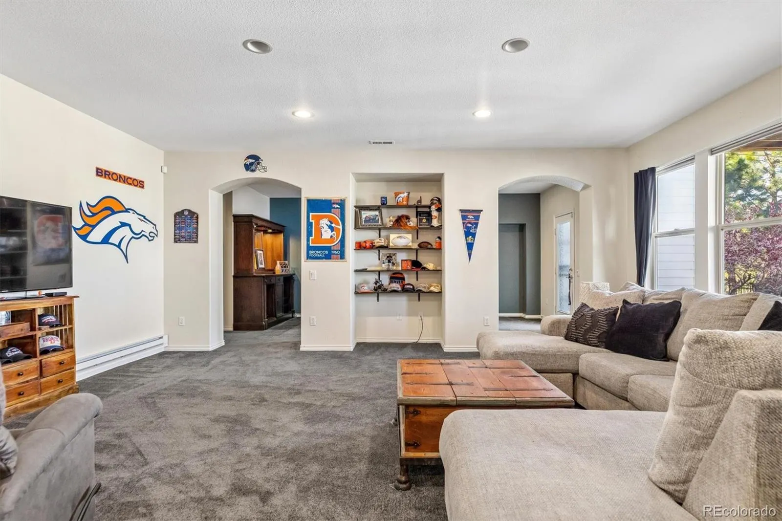 04072026190231 1600 31