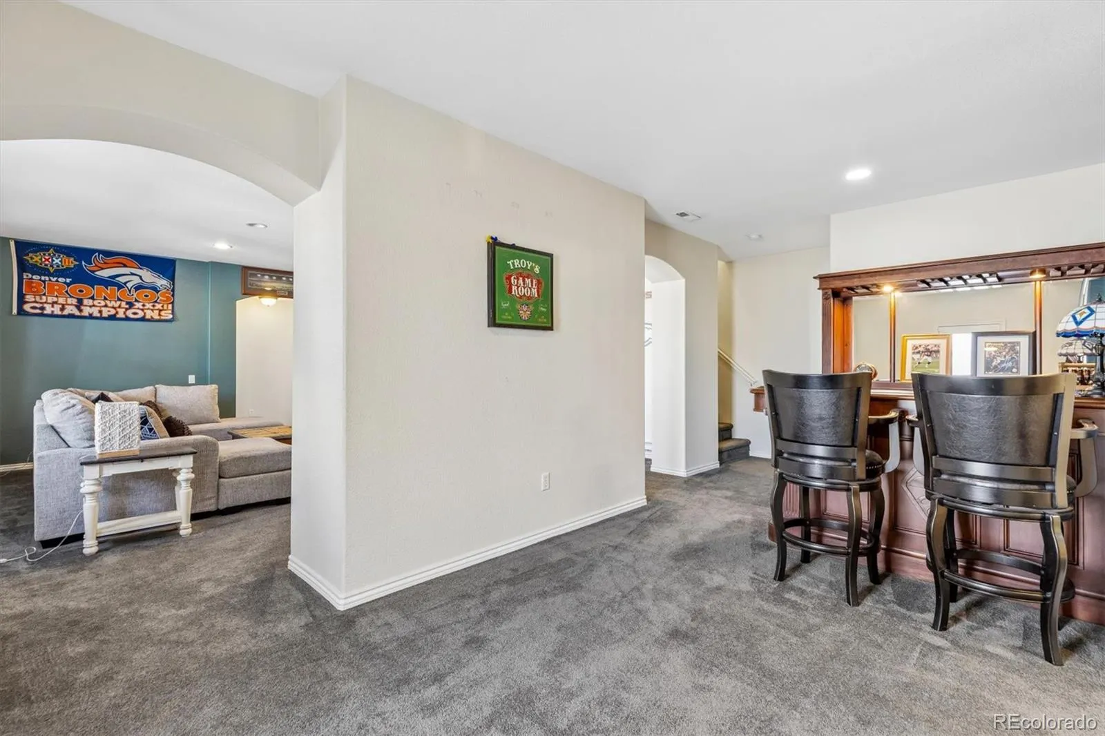 04072026190231 1600 32