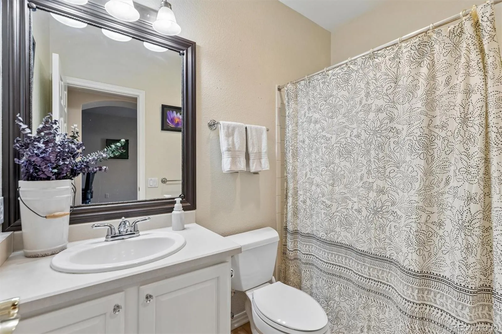 04072026190231 1600 34