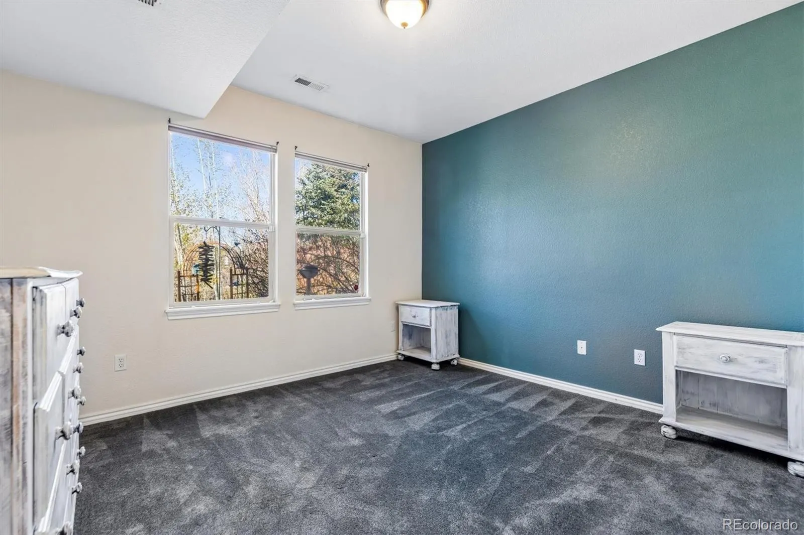 04072026190231 1600 35