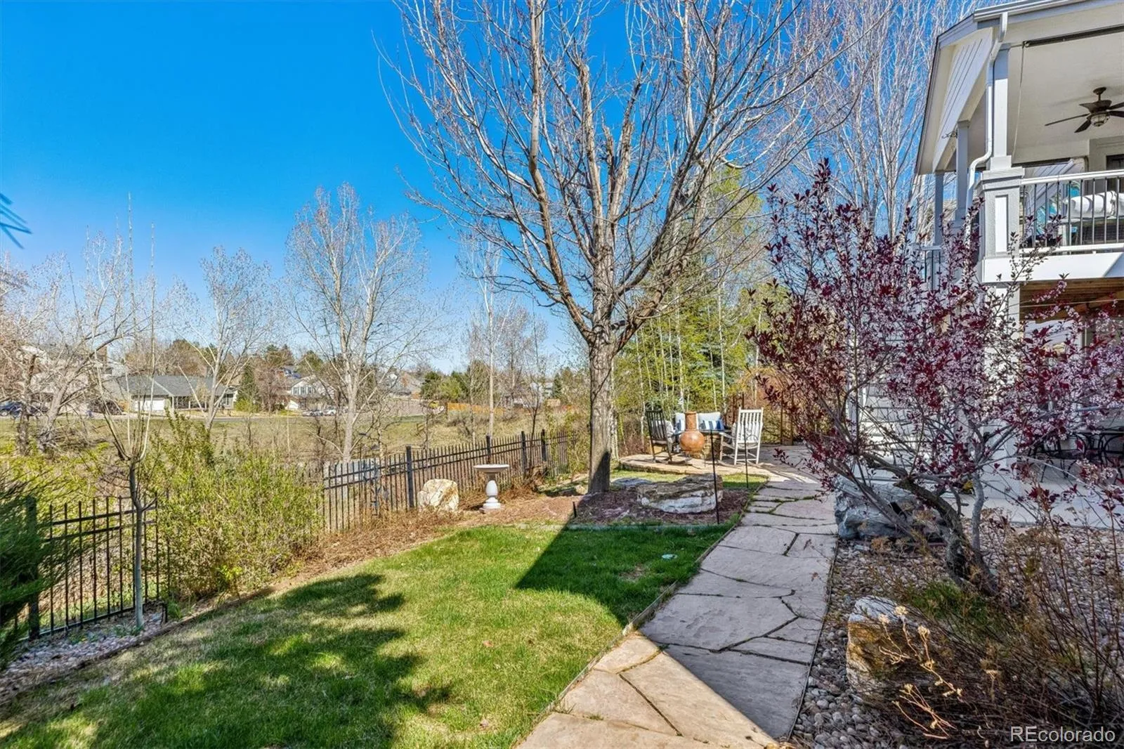 04072026190231 1600 36