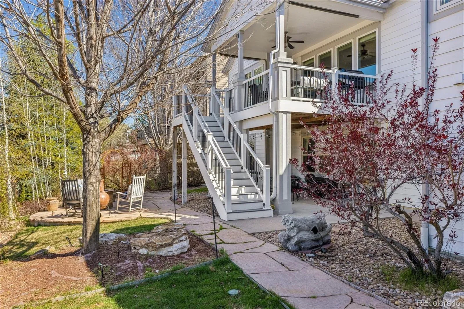 04072026190231 1600 37