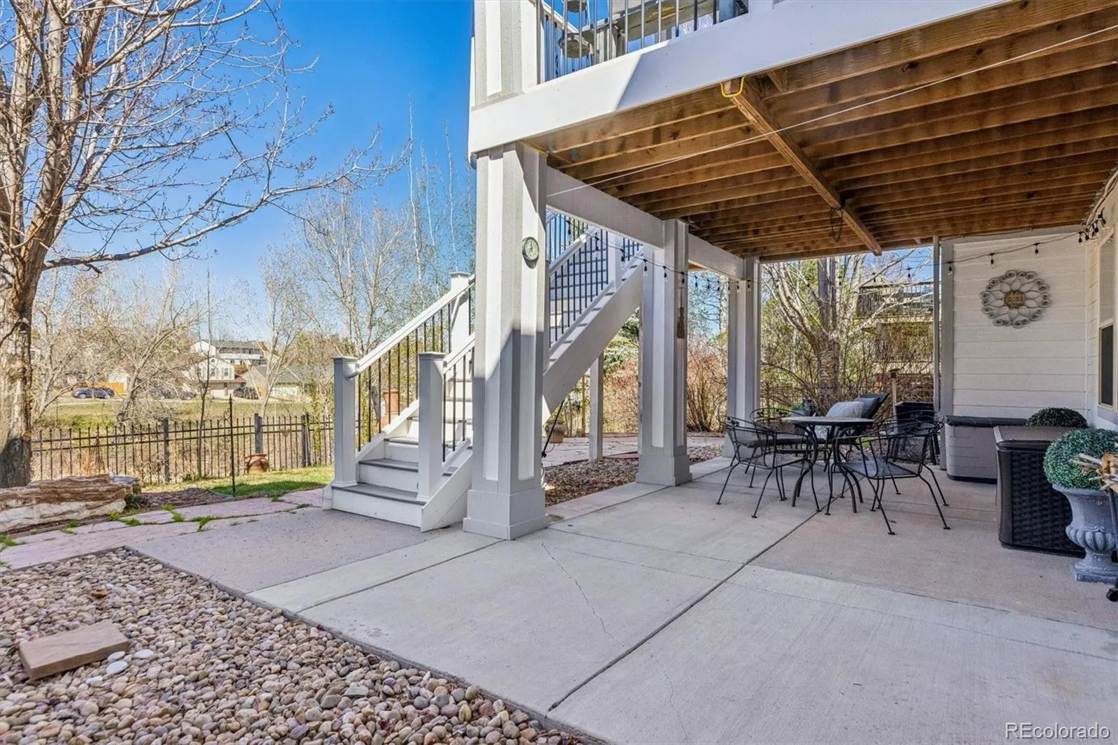 04072026190231 1600 38