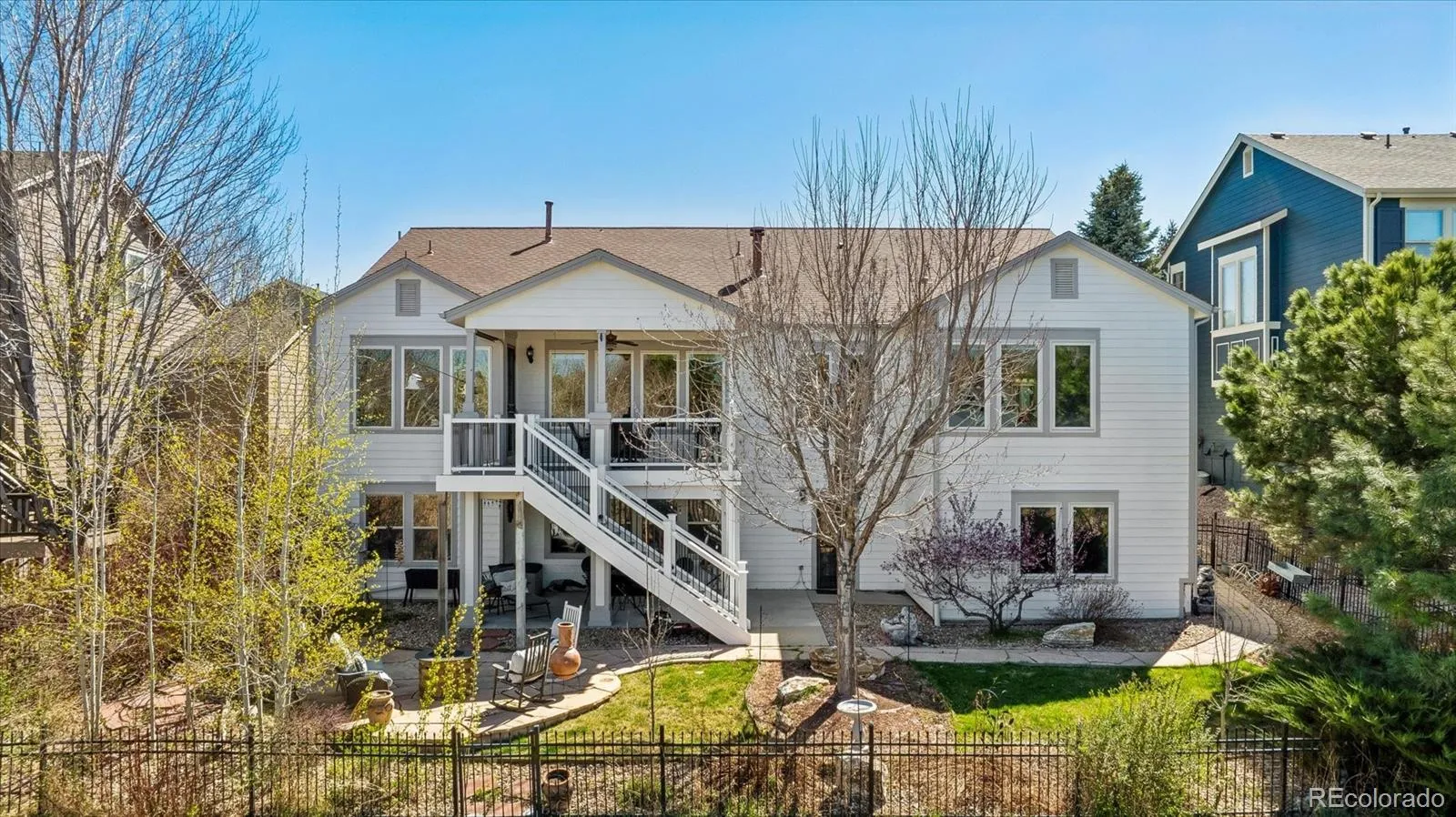 04072026190231 1600 39