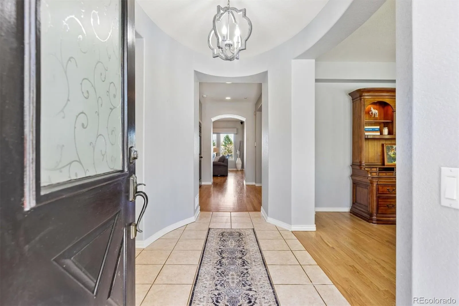 04072026190231 1600 4