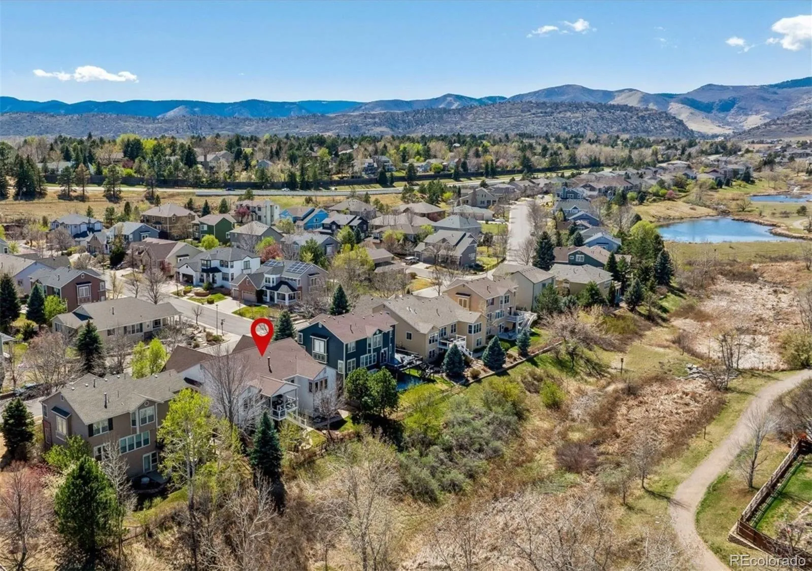 04072026190231 1600 40