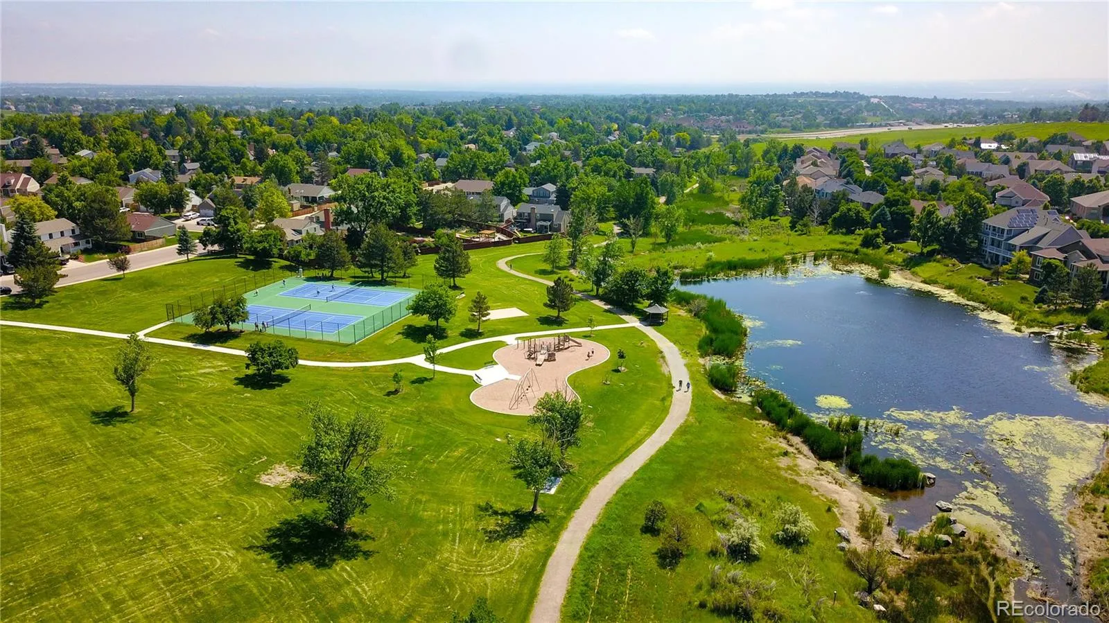 04072026190231 1600 41