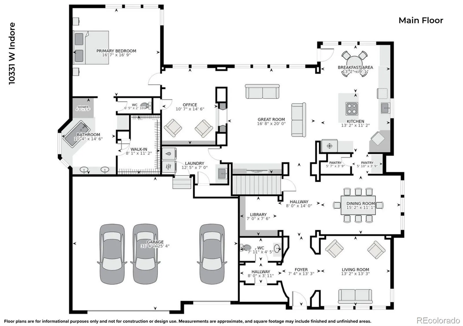 04072026190231 1600 42