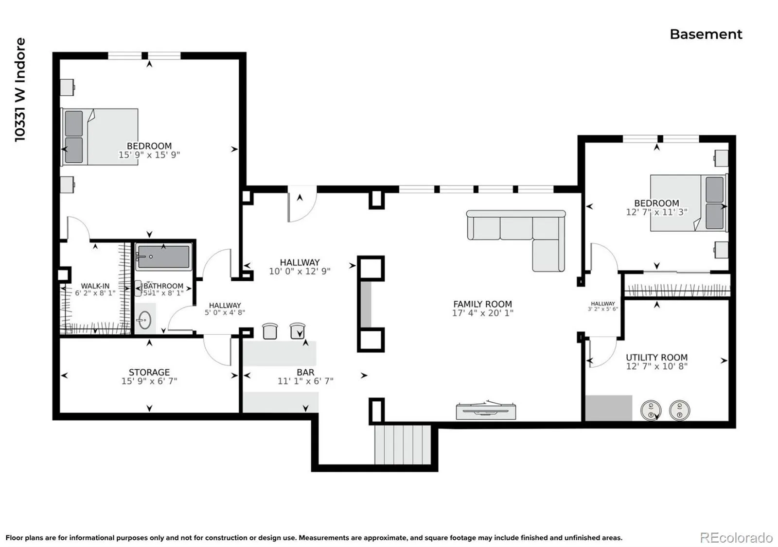 04072026190231 1600 43