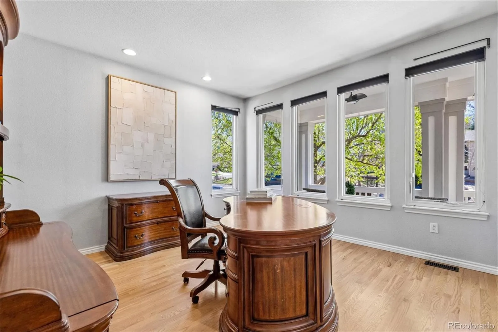 04072026190231 1600 5