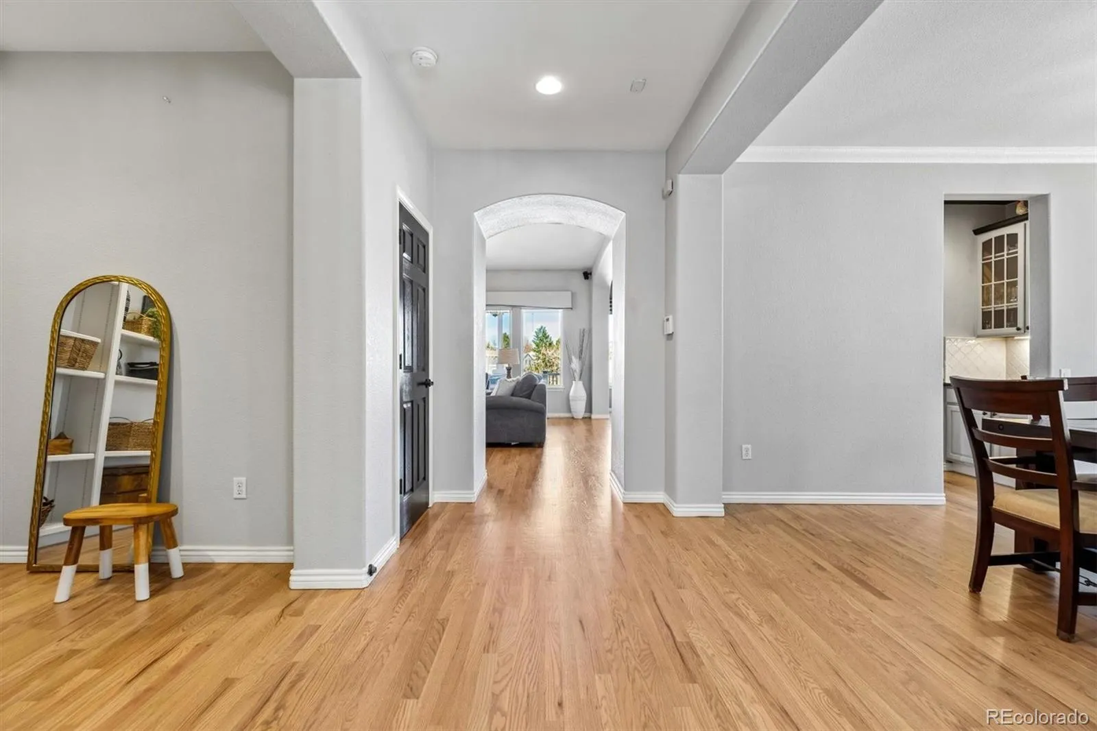 04072026190231 1600 6