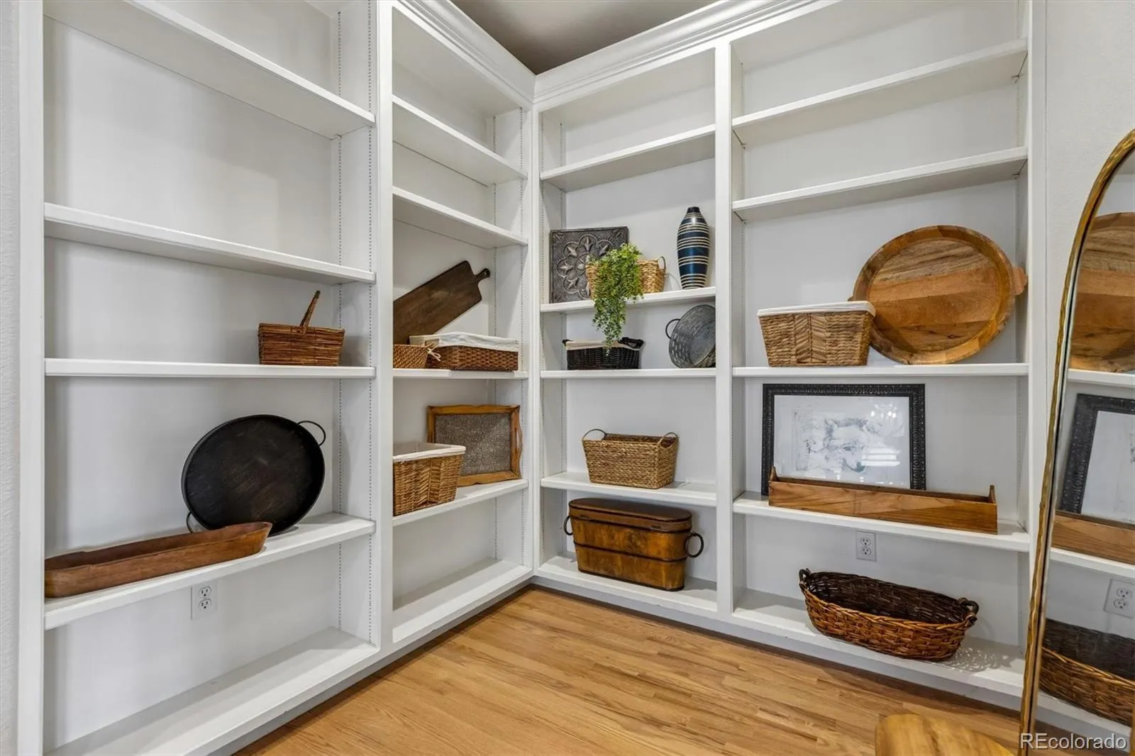 04072026190231 1600 7