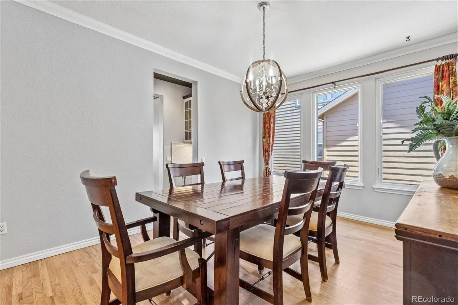 04072026190231 1600 8