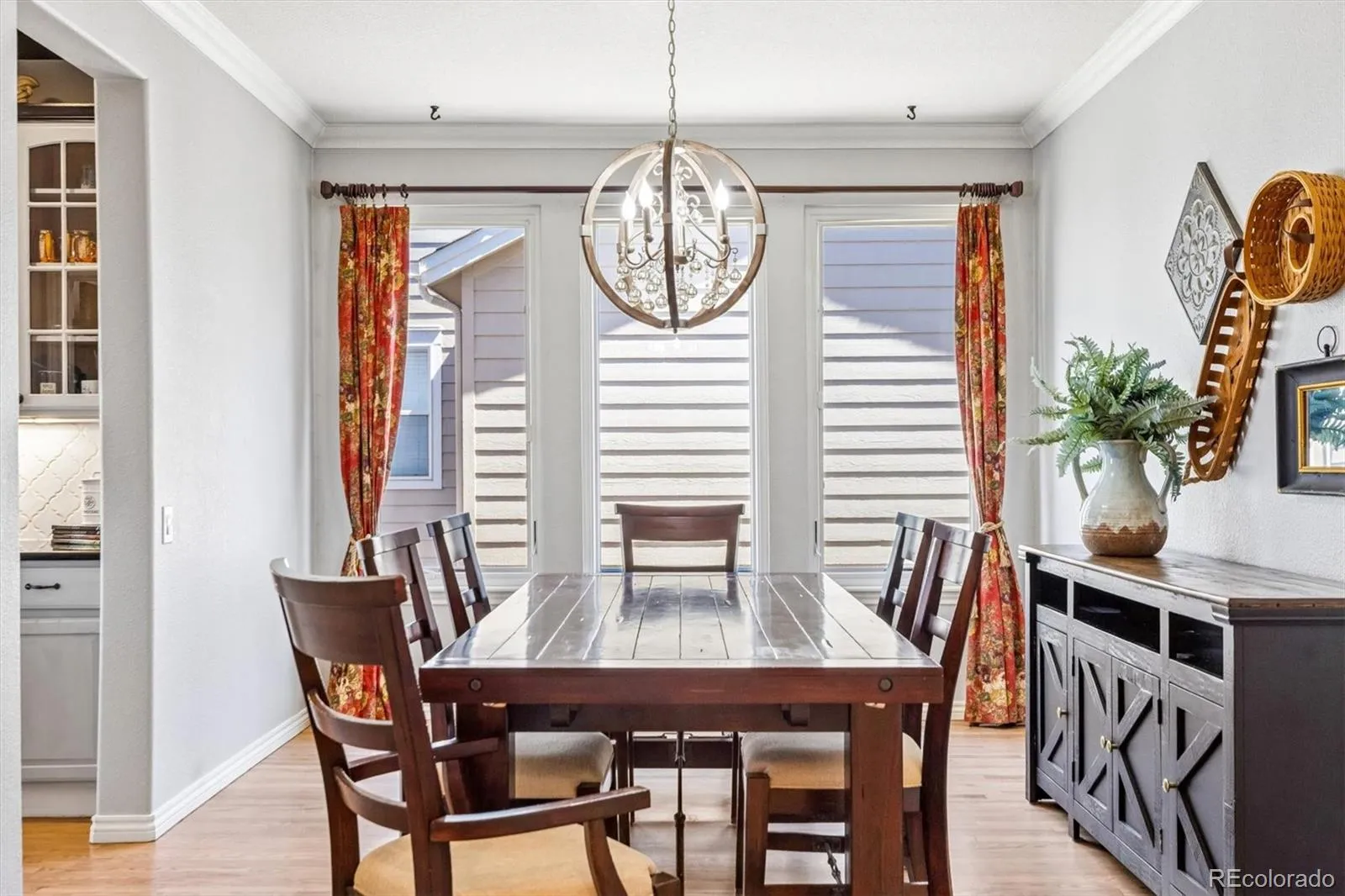 04072026190231 1600 9