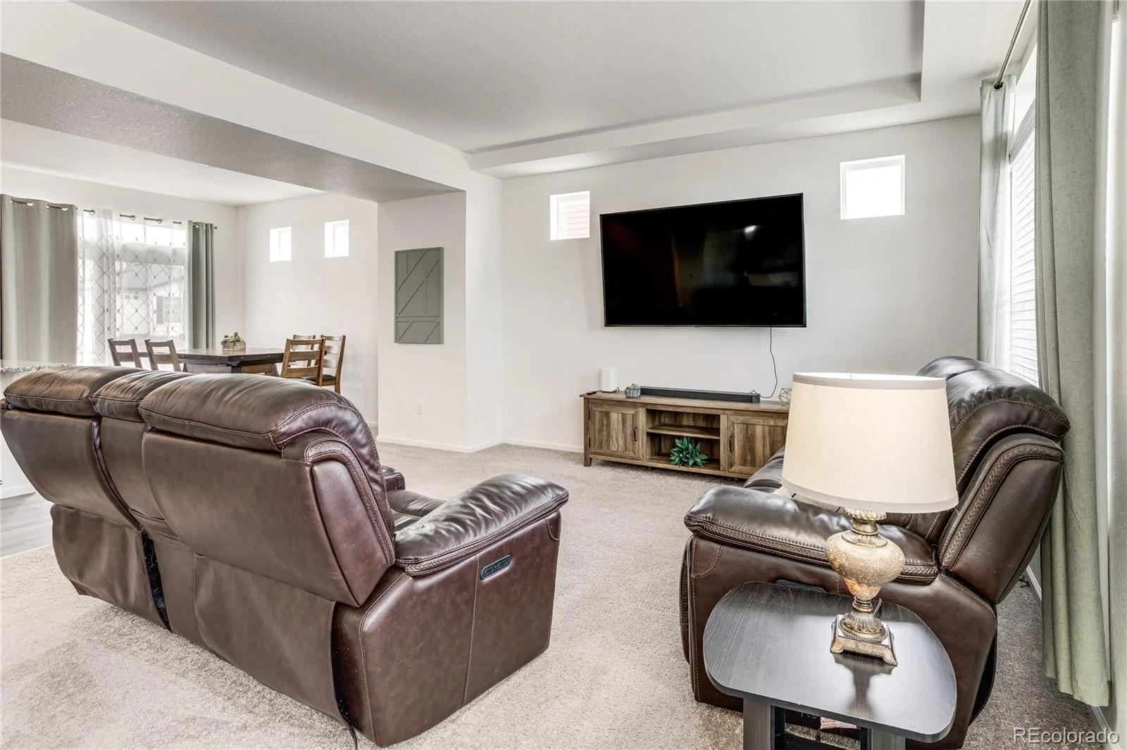 4142 N Rome Street Aurora CO 80019 | MLS #REC2677666 10092026202839 1600 10