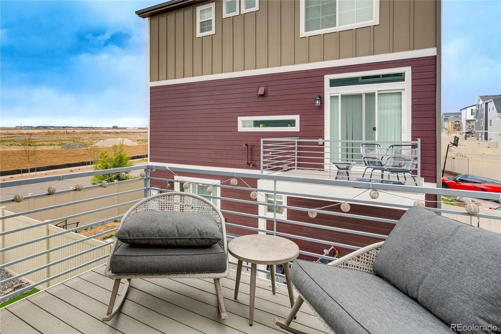 4142 N Rome Street Aurora CO 80019 | MLS #REC2677666 10092026202839 1600 11
