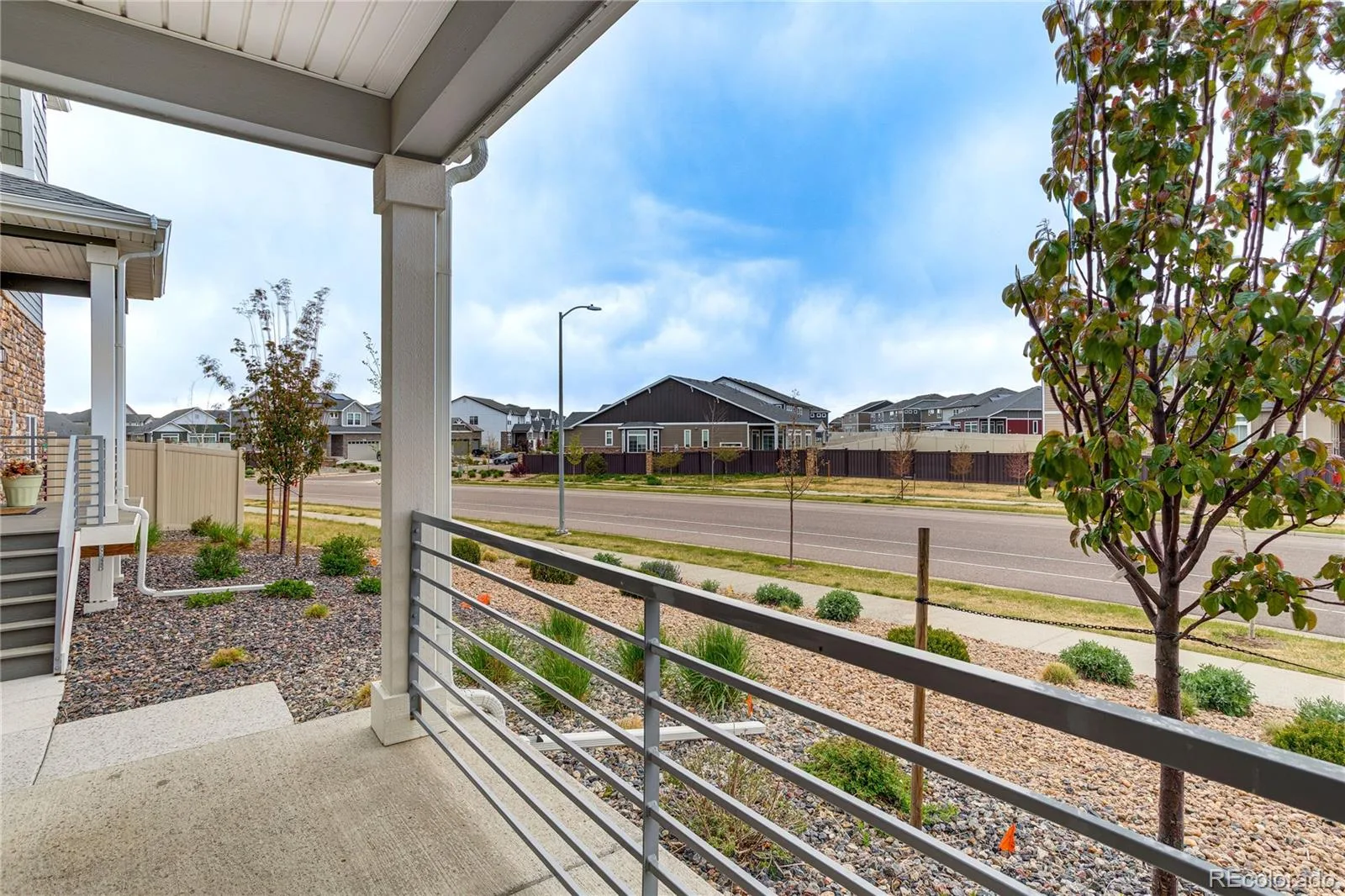 4142 N Rome Street Aurora CO 80019 | MLS #REC2677666 10092026202839 1600 12