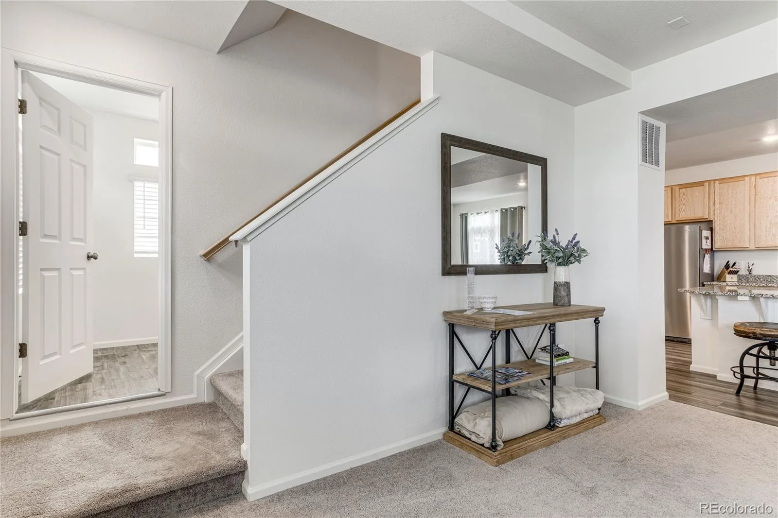 4142 N Rome Street Aurora CO 80019 | MLS #REC2677666 10092026202839 1600 13
