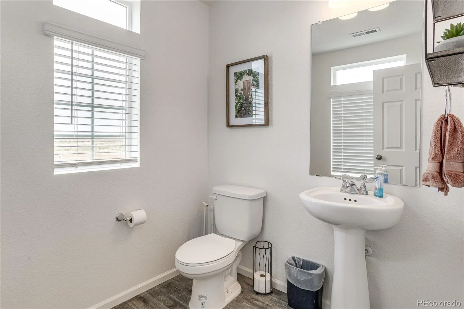4142 N Rome Street Aurora CO 80019 | MLS #REC2677666 10092026202839 1600 14