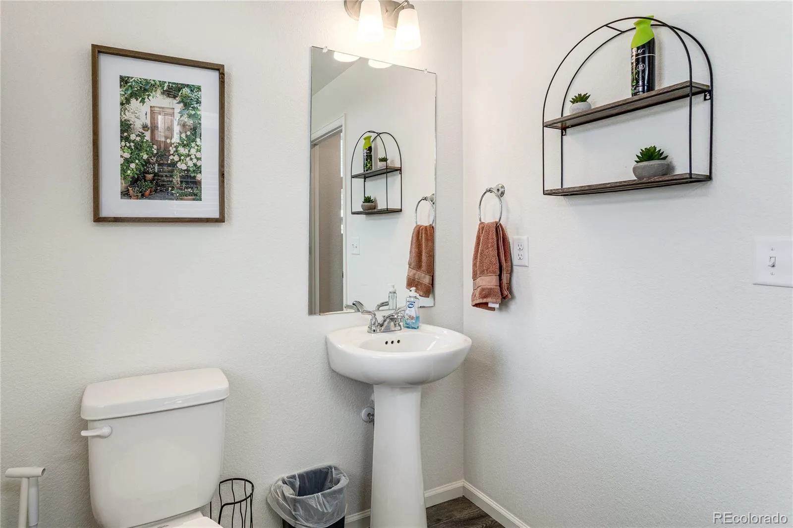 4142 N Rome Street Aurora CO 80019 | MLS #REC2677666 10092026202839 1600 15