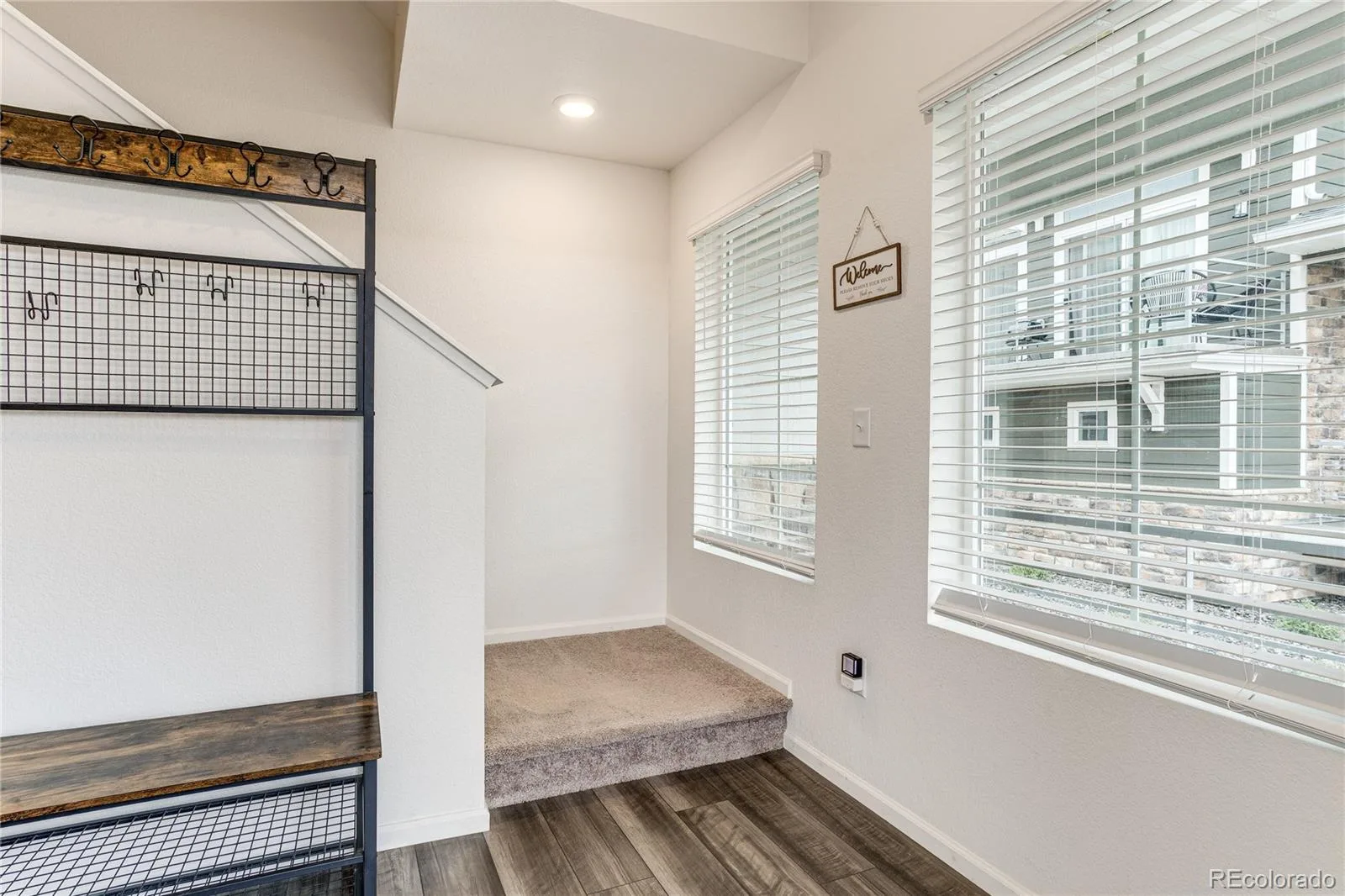 4142 N Rome Street Aurora CO 80019 | MLS #REC2677666 10092026202839 1600 16