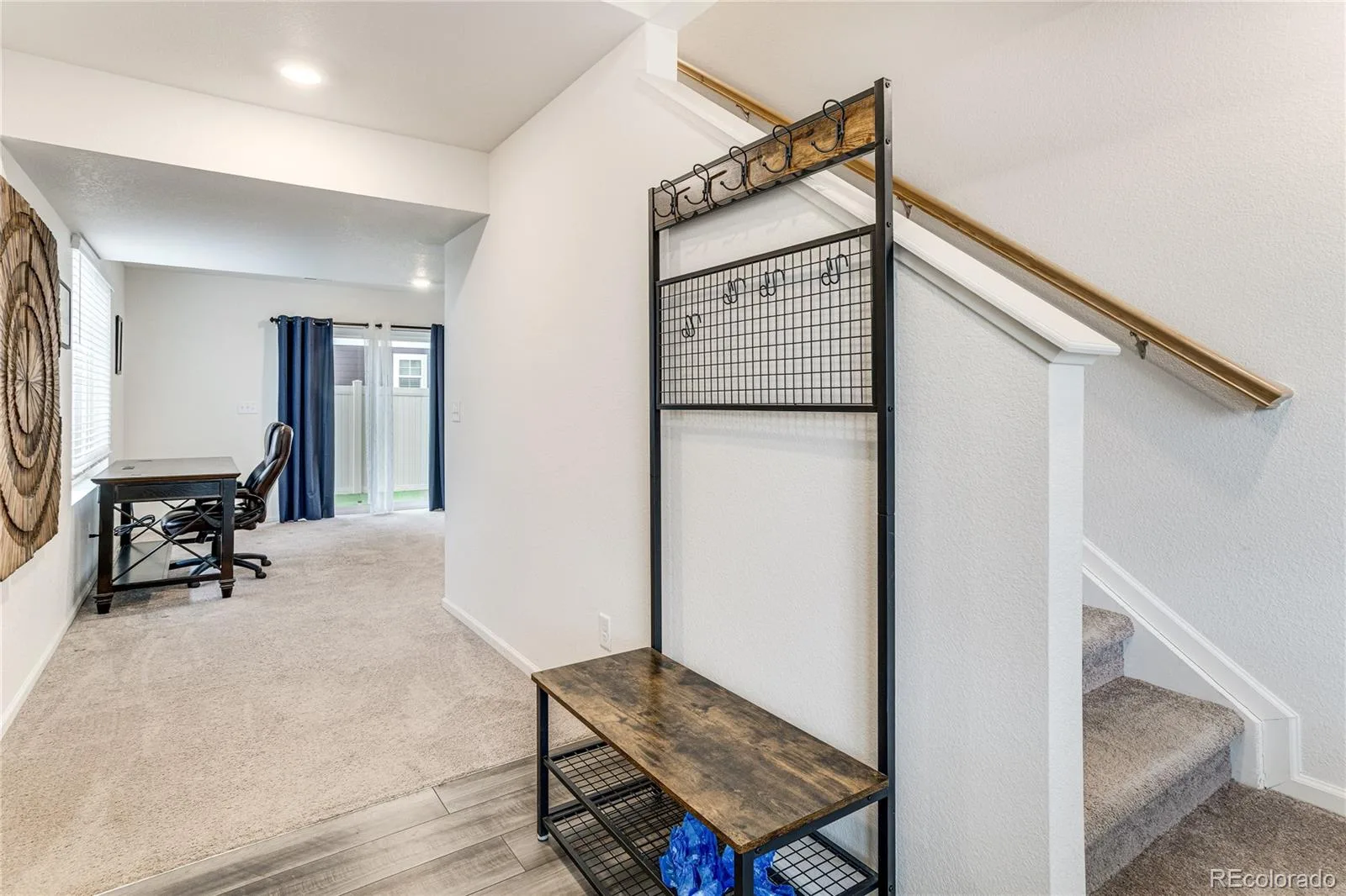 4142 N Rome Street Aurora CO 80019 | MLS #REC2677666 10092026202839 1600 17