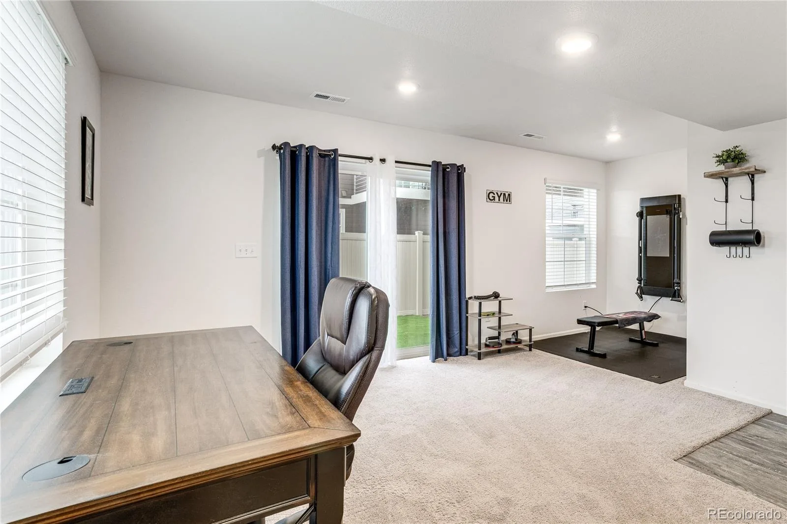 4142 N Rome Street Aurora CO 80019 | MLS #REC2677666 10092026202839 1600 18