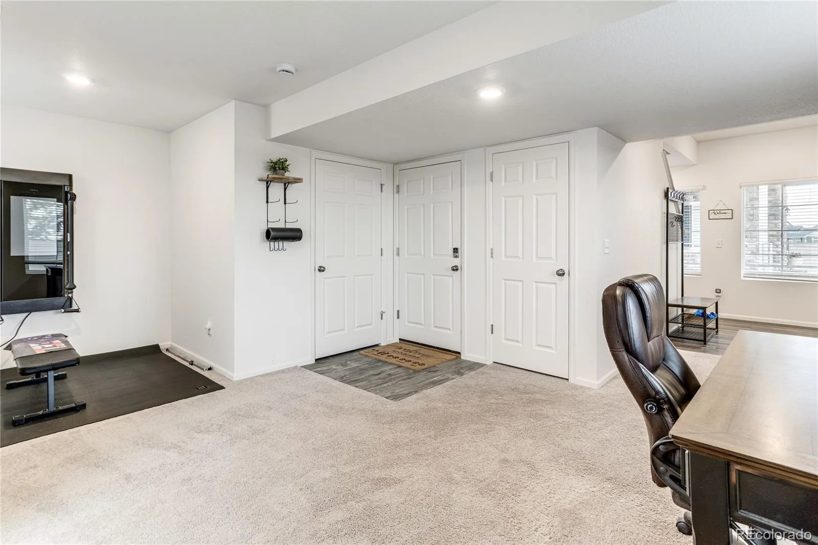 4142 N Rome Street Aurora CO 80019 | MLS #REC2677666 10092026202839 1600 19