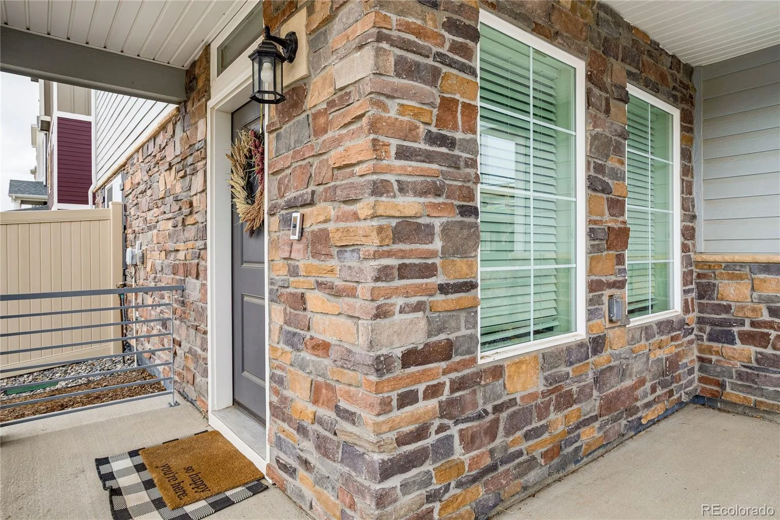 4142 N Rome Street Aurora CO 80019 | MLS #REC2677666 10092026202839 1600 2