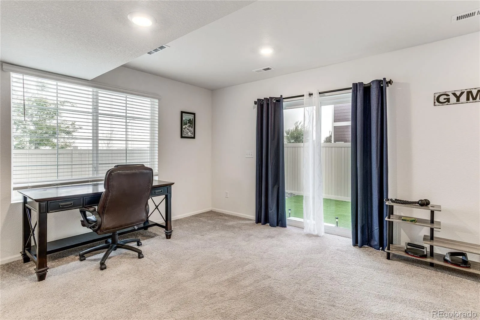4142 N Rome Street Aurora CO 80019 | MLS #REC2677666 10092026202839 1600 20